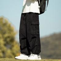 uploads/erp/collection/images/Men Clothes/YIXING/EN0117708/img_b/EN0117708_img_b_3